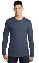 District® Very Important Tee® Long Sleeve